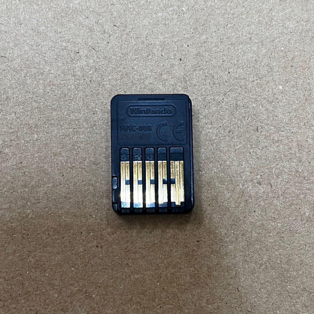 ◾️ゼルダの伝説 ティアーズ　ブレスオブザワイルド　セット