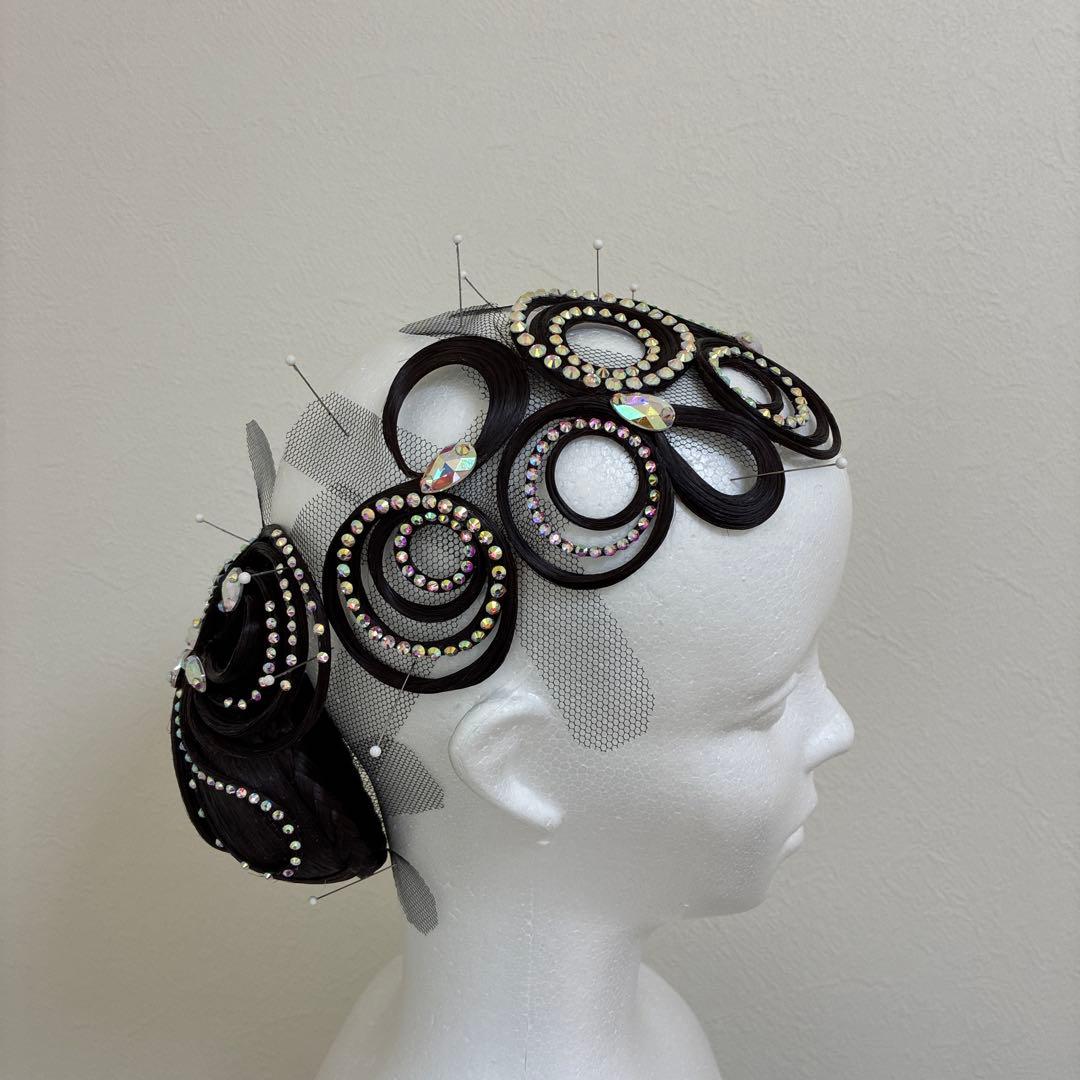 マロングラッセ様オーダー☆オーナメント