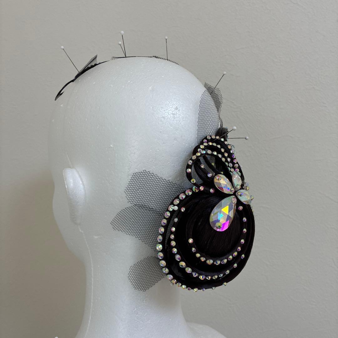 マロングラッセ様オーダー☆オーナメント