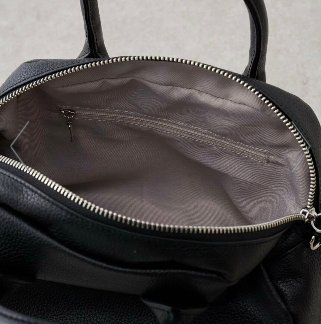 美品♥️ビアズリー♥️バッグ