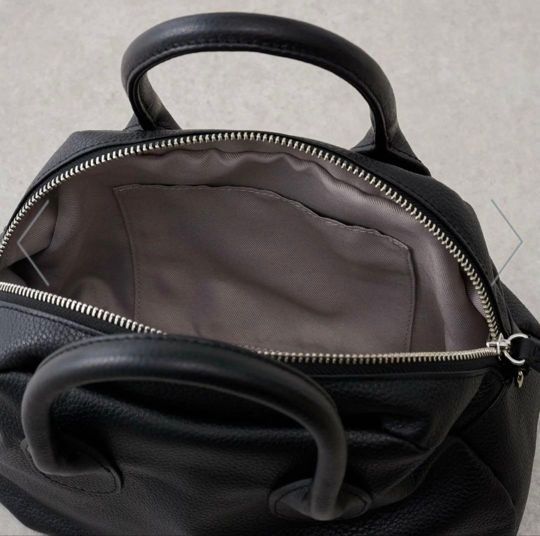 美品♥️ビアズリー♥️バッグ