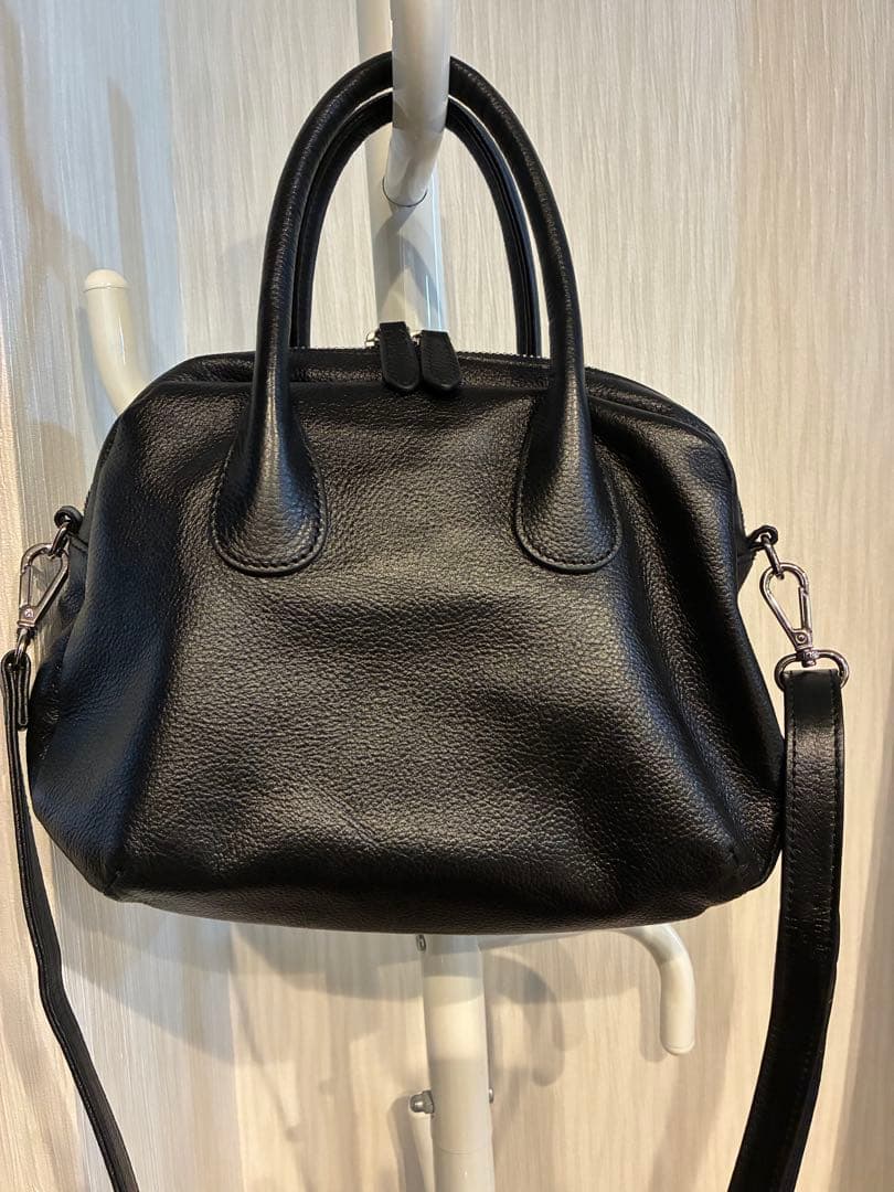 美品♥️ビアズリー♥️バッグ