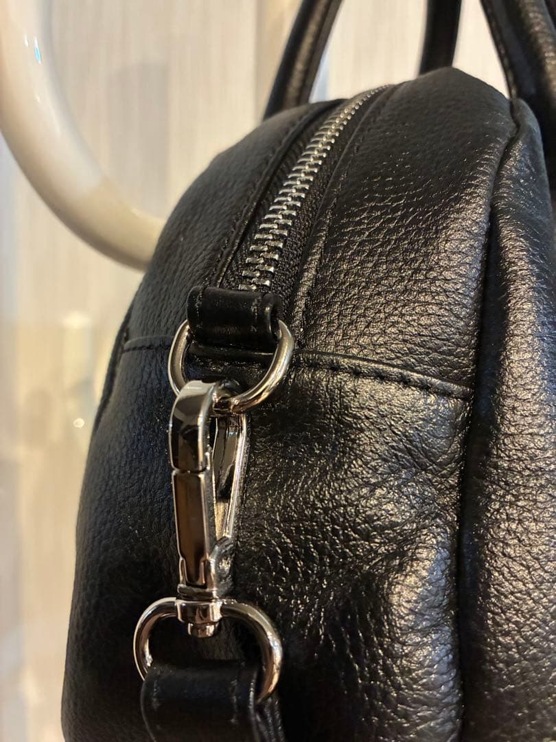 美品♥️ビアズリー♥️バッグ