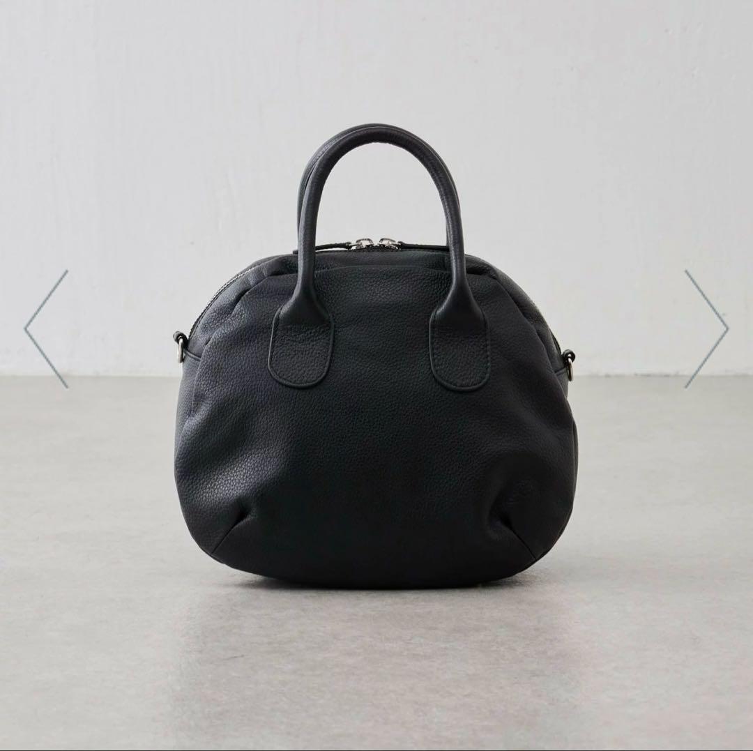 美品♥️ビアズリー♥️バッグ