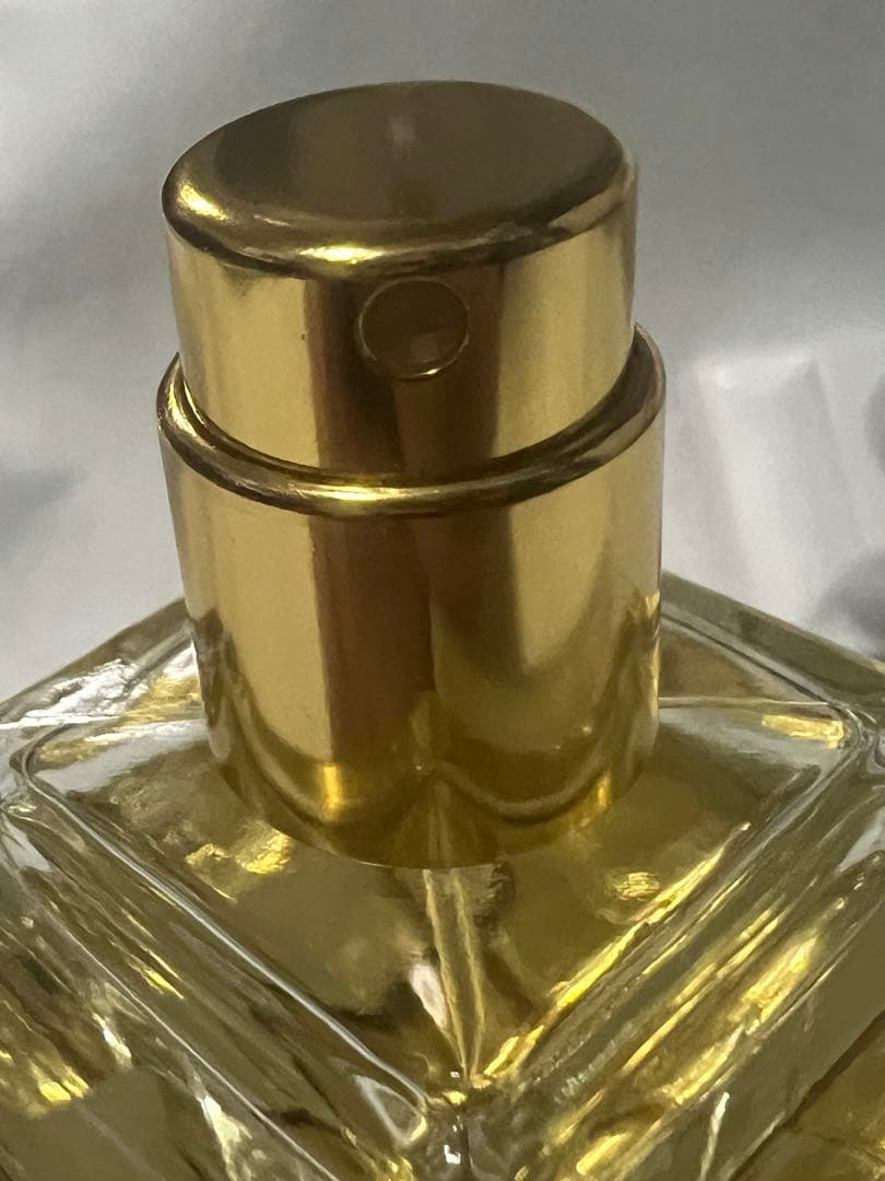 TOM FORD ホワイトスエード 50ml