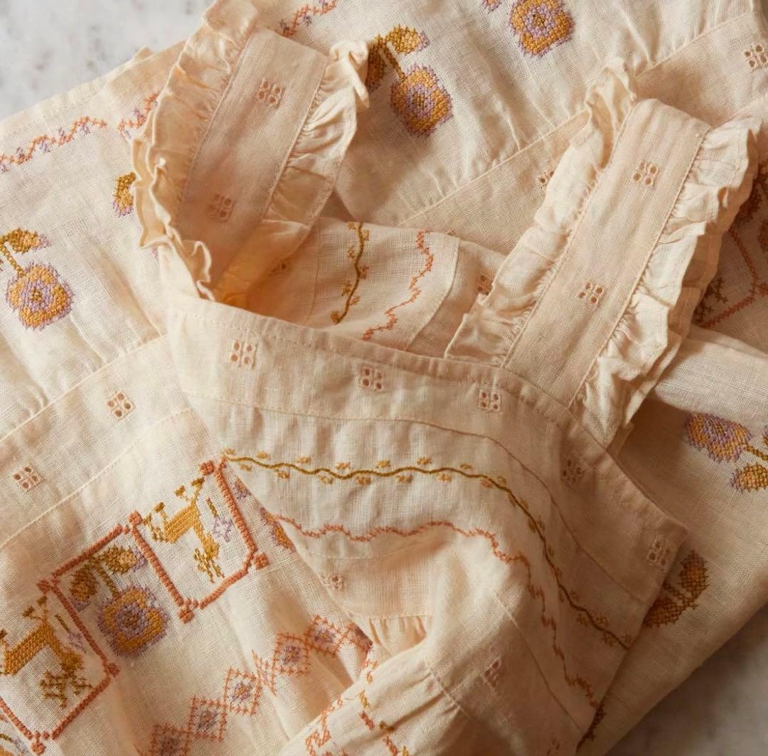 apolina アポリナ　アポリーナ