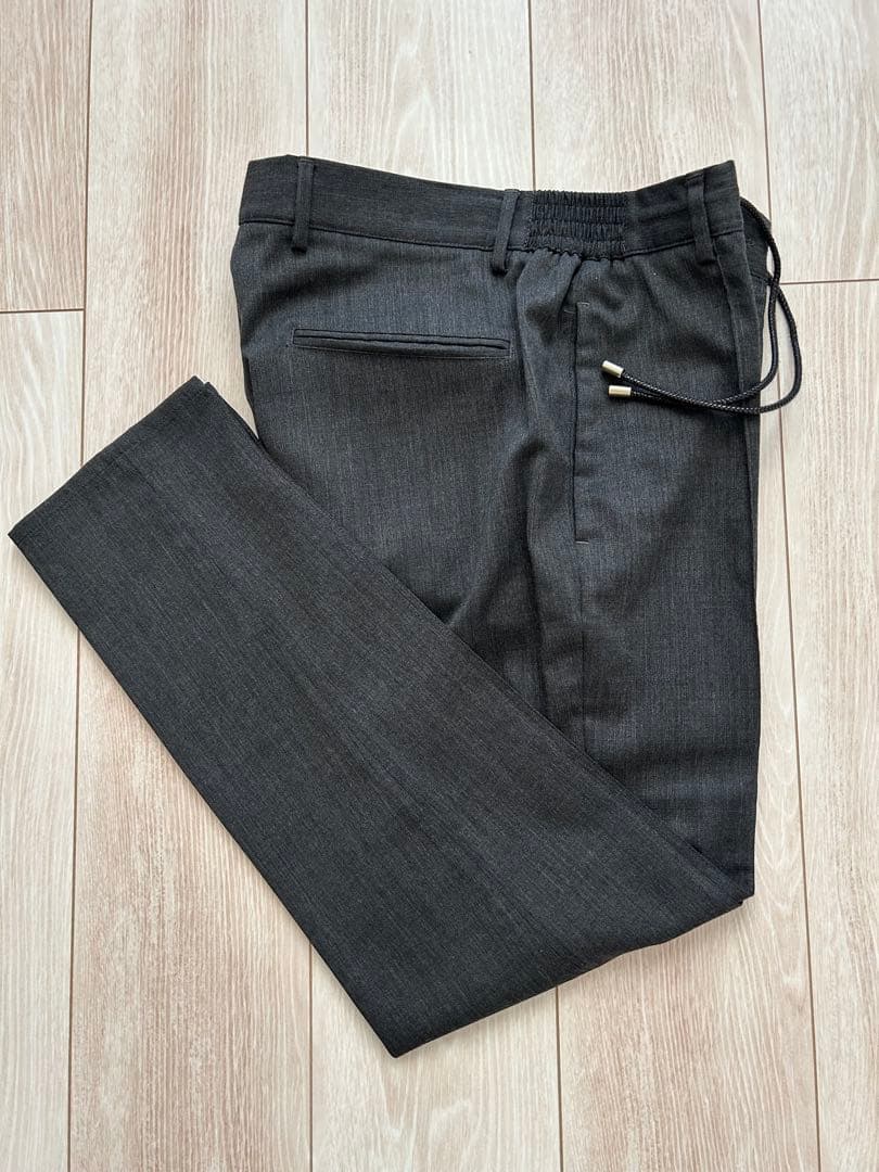 giabsarchivio マサッチョゴールド46 早い者勝ち