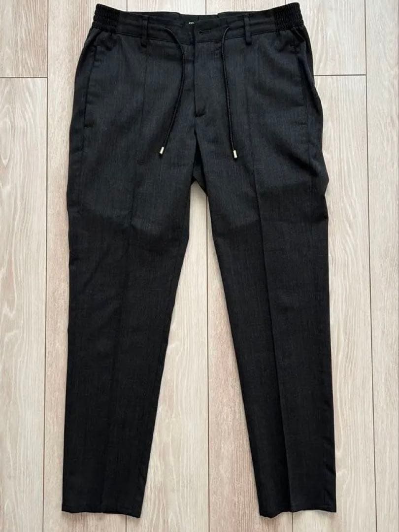 giabsarchivio マサッチョゴールド46 早い者勝ち