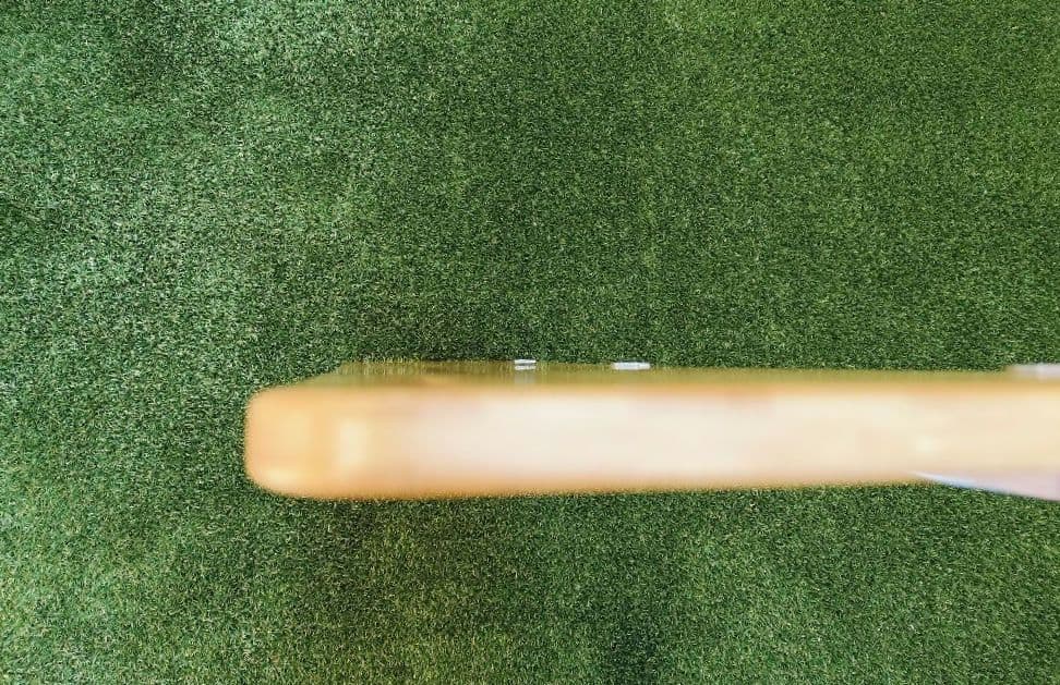 ☆希少☆peakスノーピーク　スライドトップロング竹２枚セット　ケース付