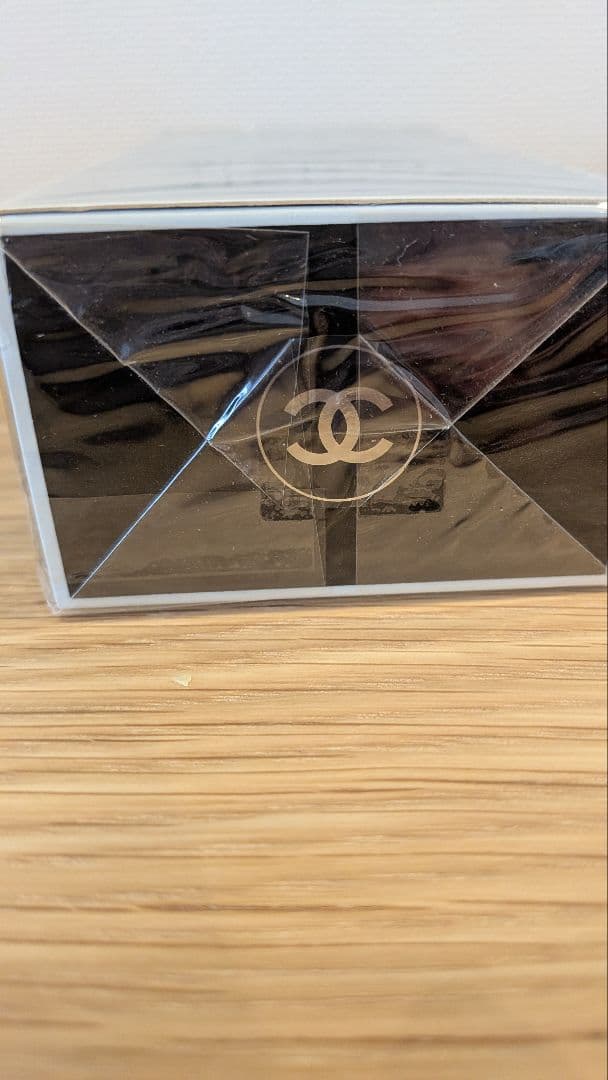 CHANEL 100ml アフターシェーブ シャネル　エゴイストプラチナム