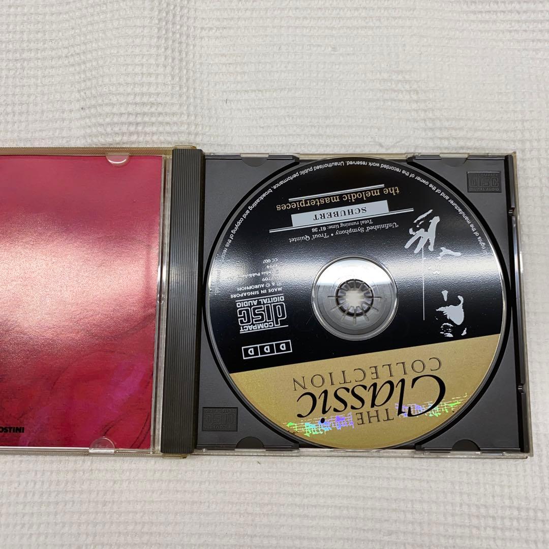 クラシック　12