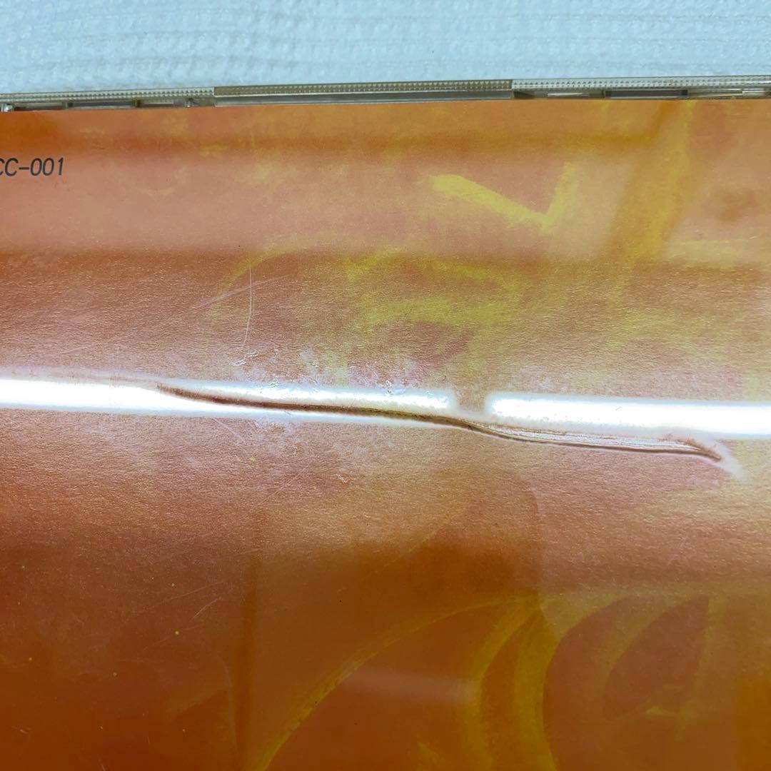 クラシック　12