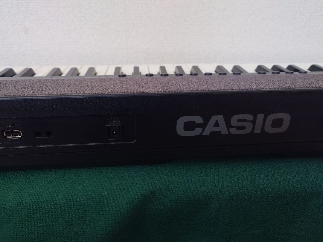 まるカシオ　 CT-S1　送料込