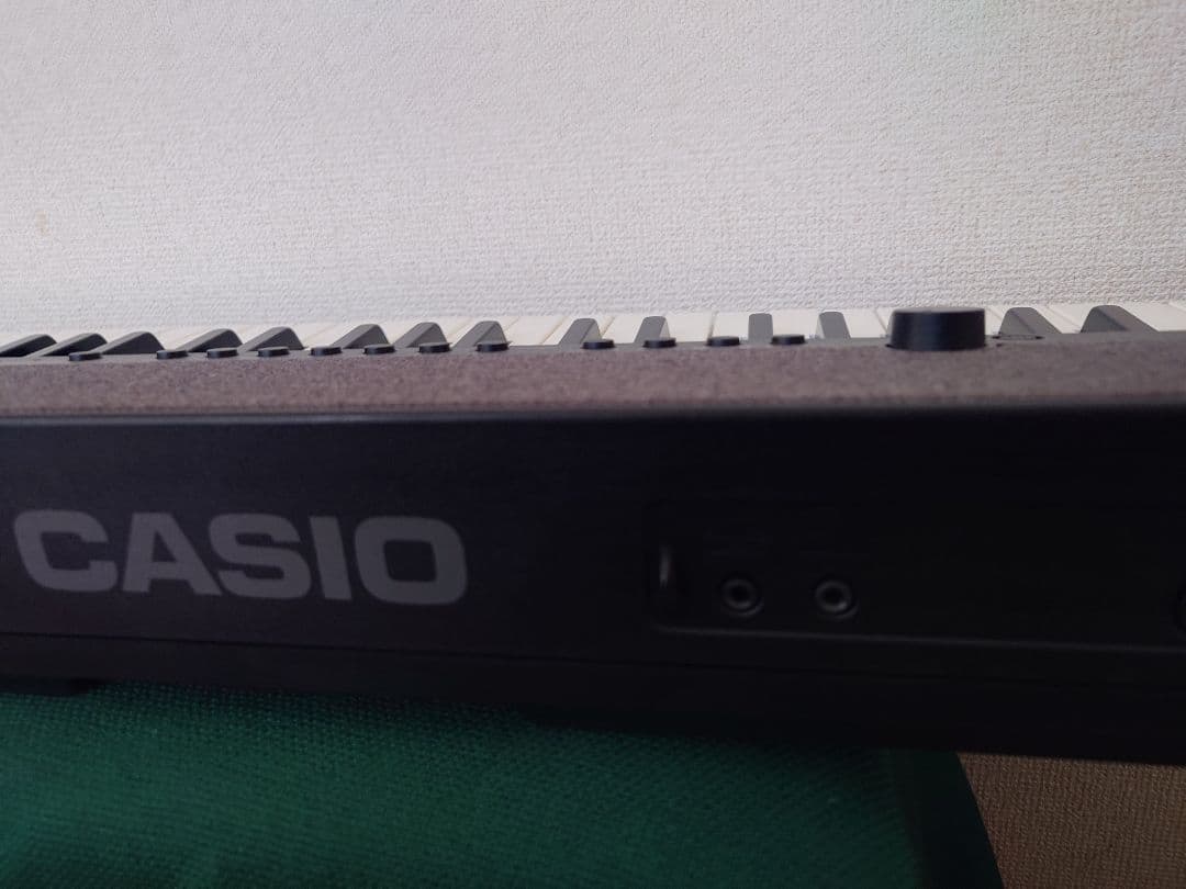 まるカシオ　 CT-S1　送料込