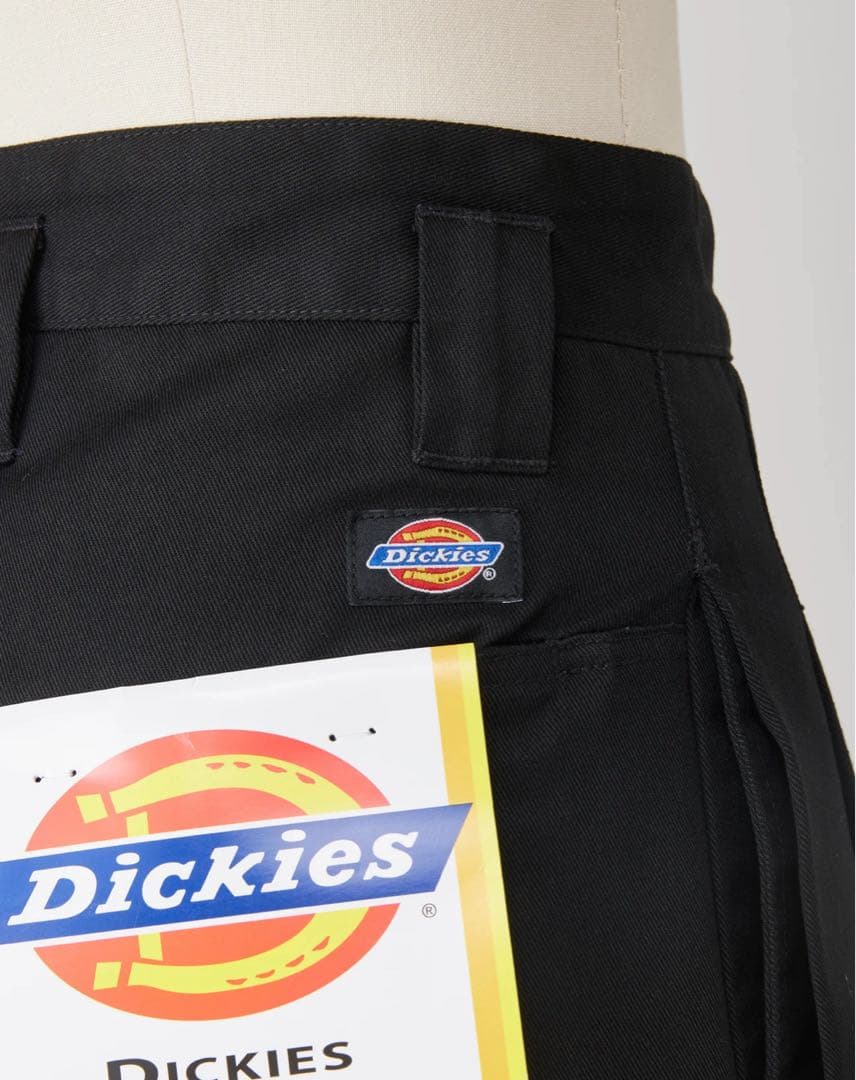 値引き不可SHINYAKOZUKA SCOTTISH WITH DICKIES