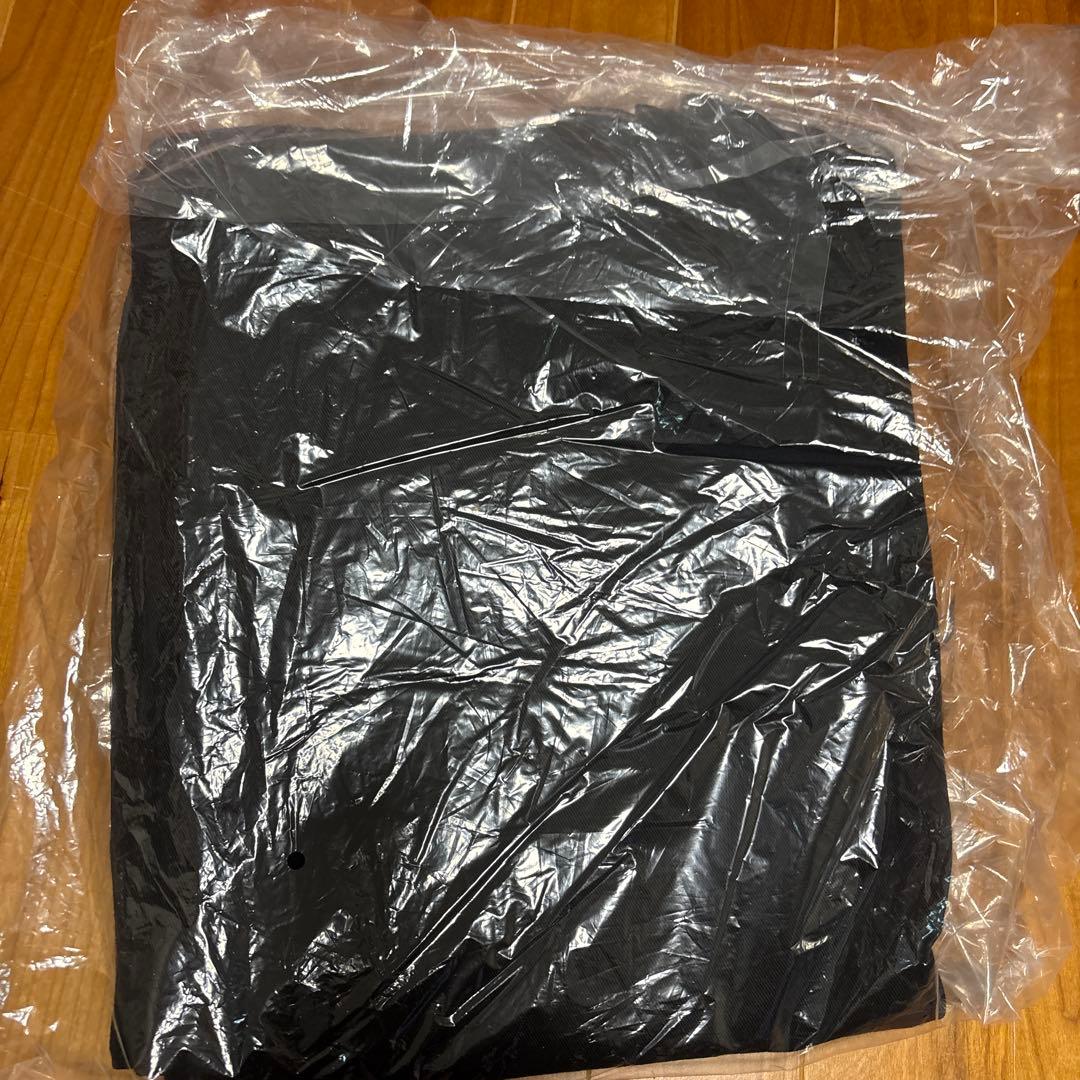 値引き不可SHINYAKOZUKA SCOTTISH WITH DICKIES