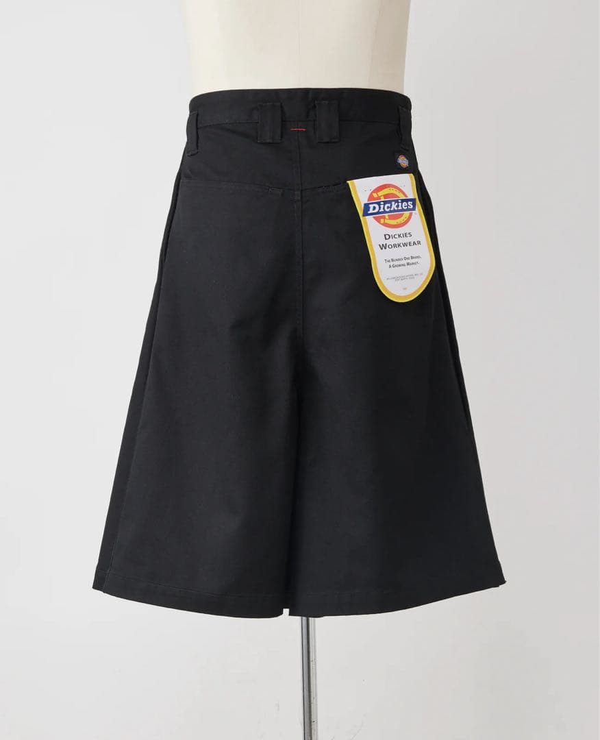 値引き不可SHINYAKOZUKA SCOTTISH WITH DICKIES