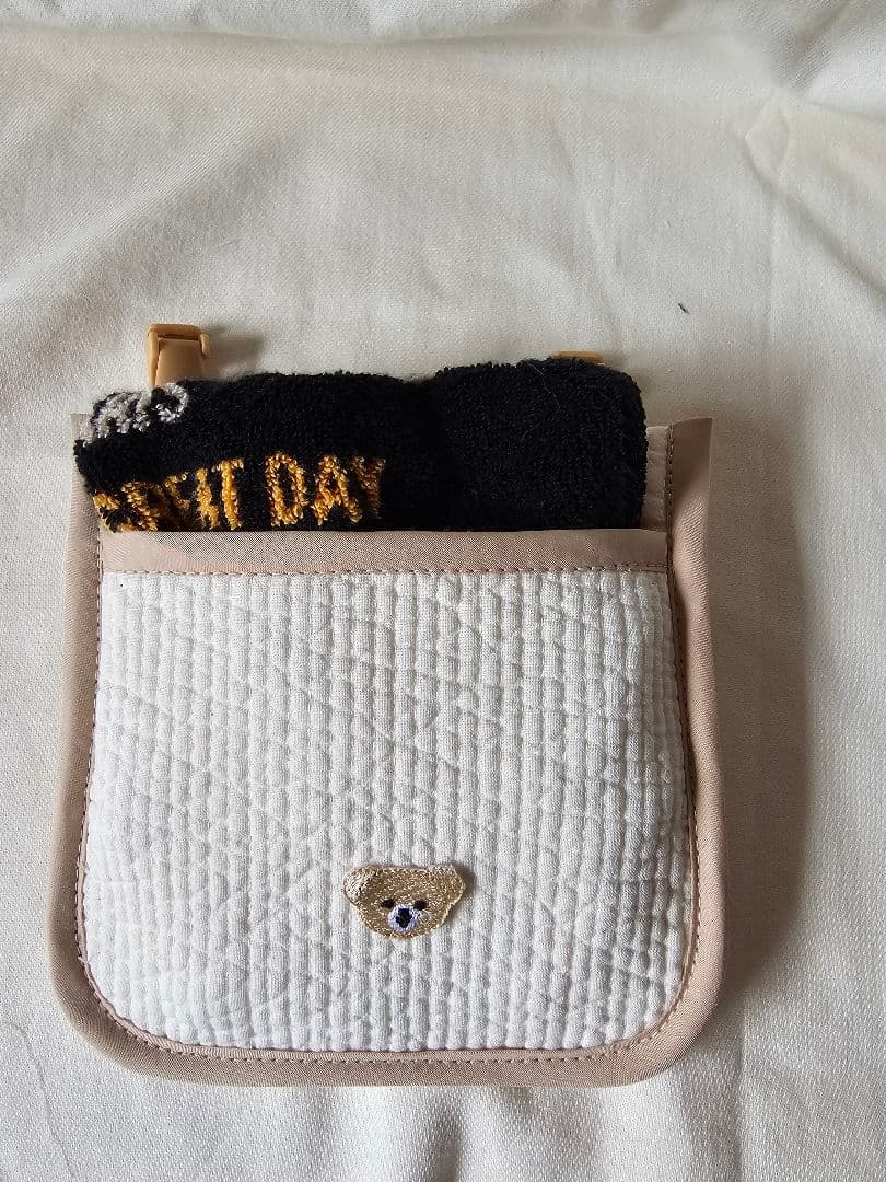 Nikoさま専用になります。