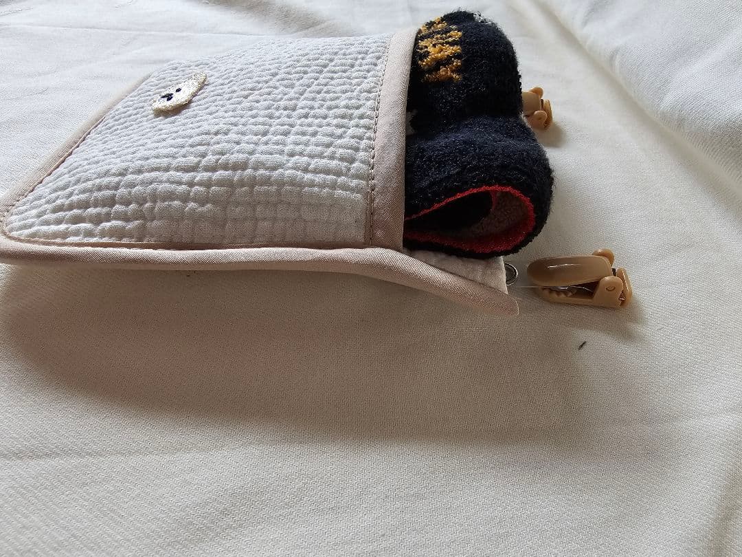 Nikoさま専用になります。