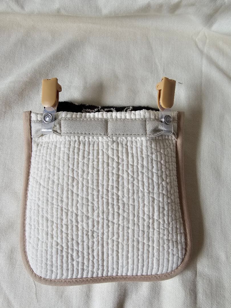 Nikoさま専用になります。