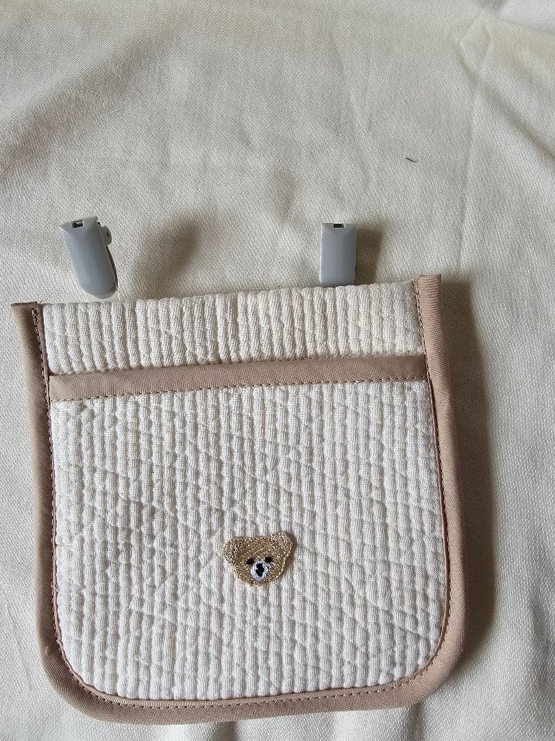 Nikoさま専用になります。