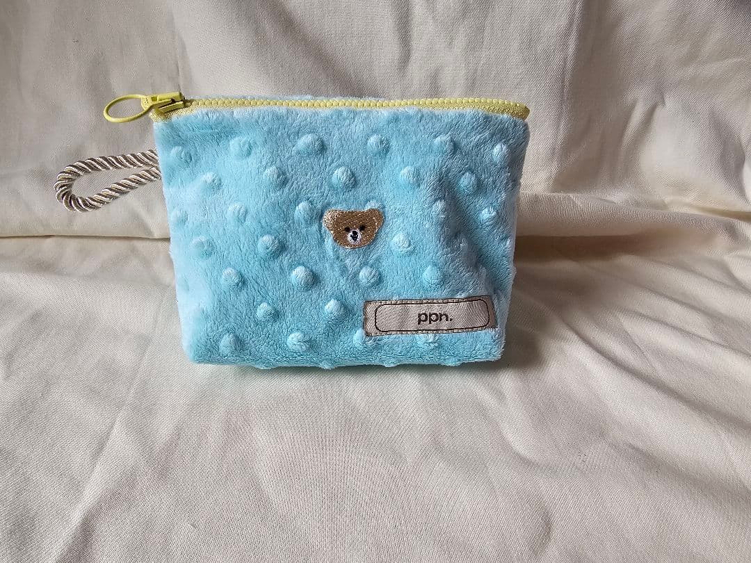 Nikoさま専用になります。