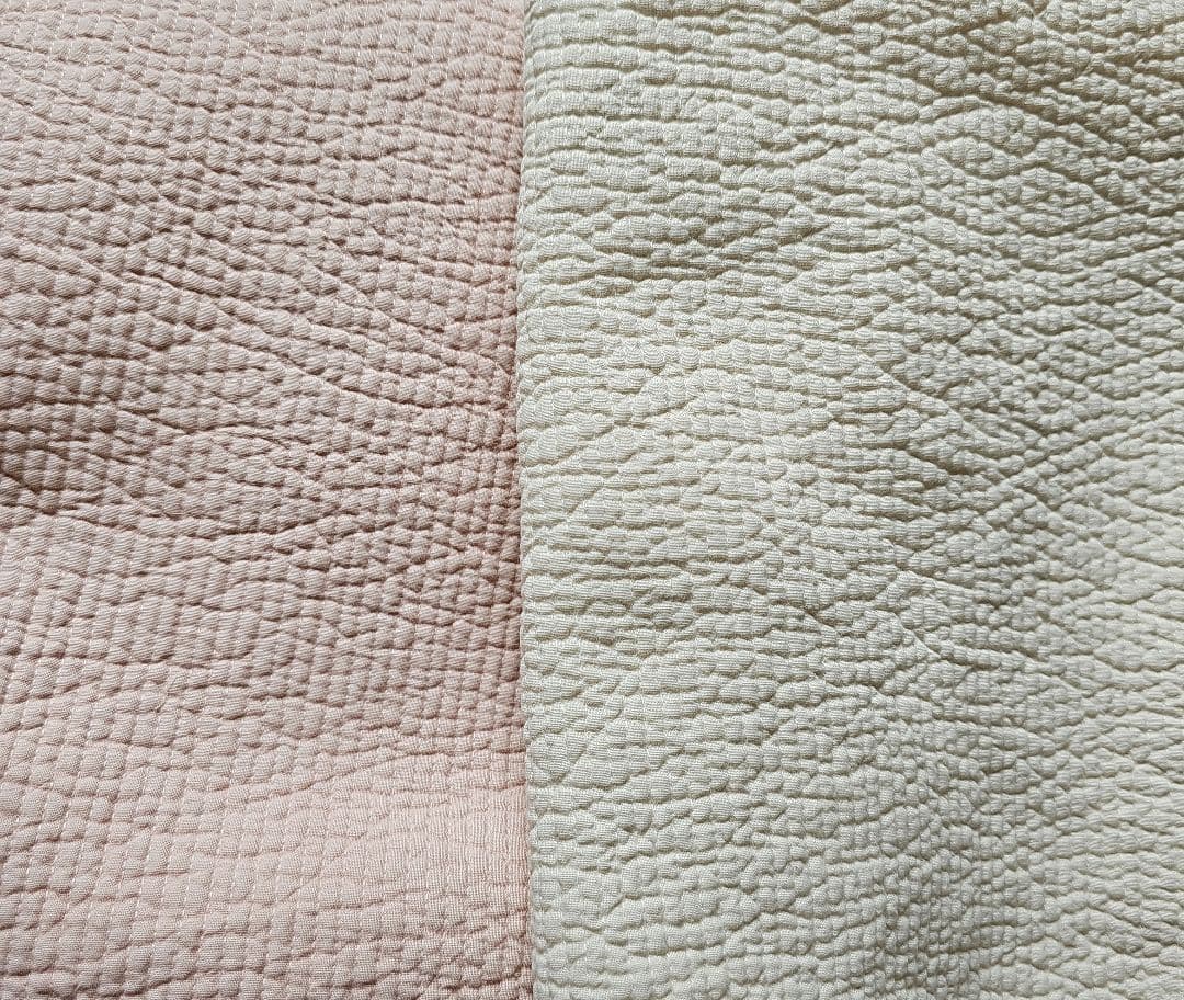 Nikoさま専用になります。