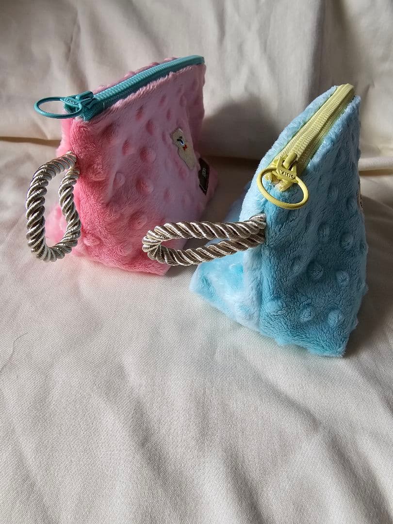 Nikoさま専用になります。