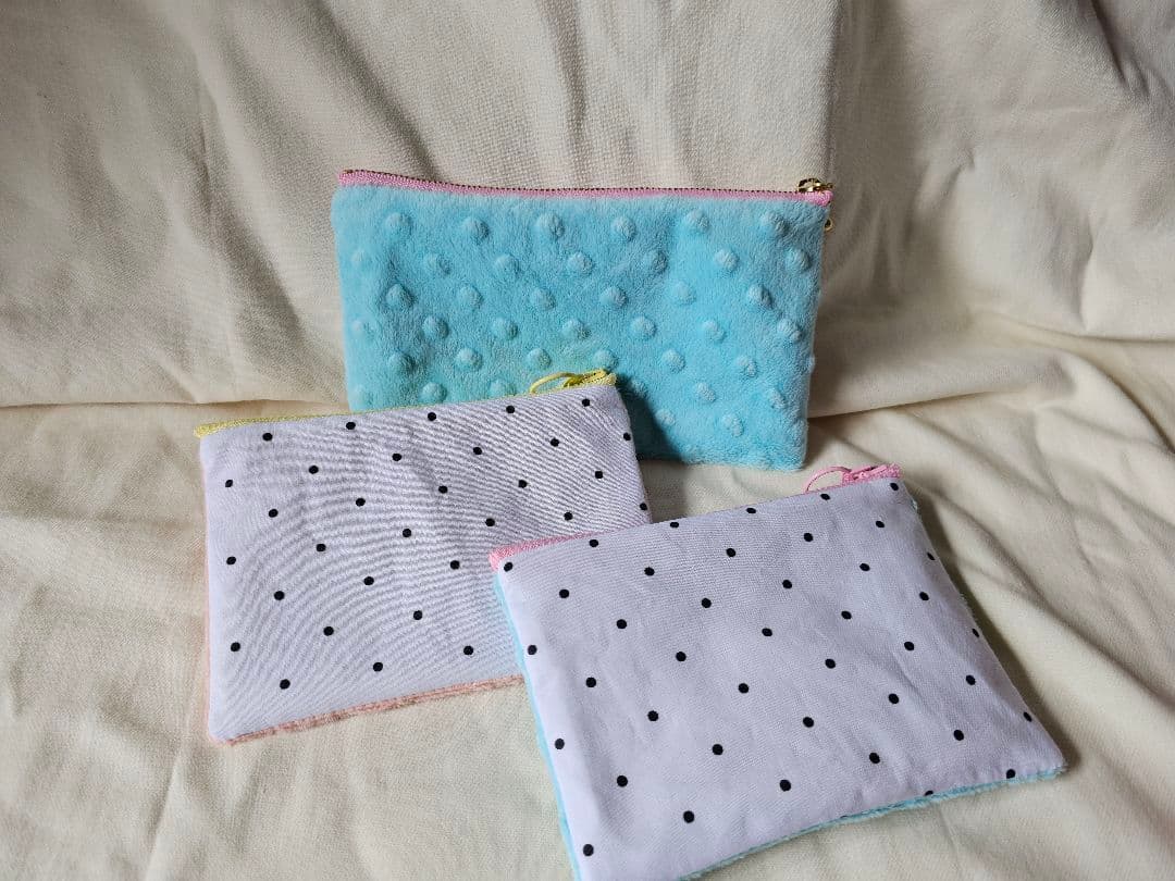 Nikoさま専用になります。