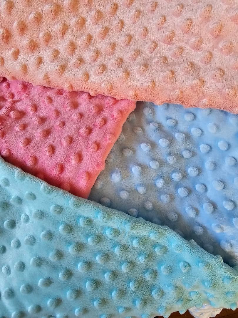 Nikoさま専用になります。