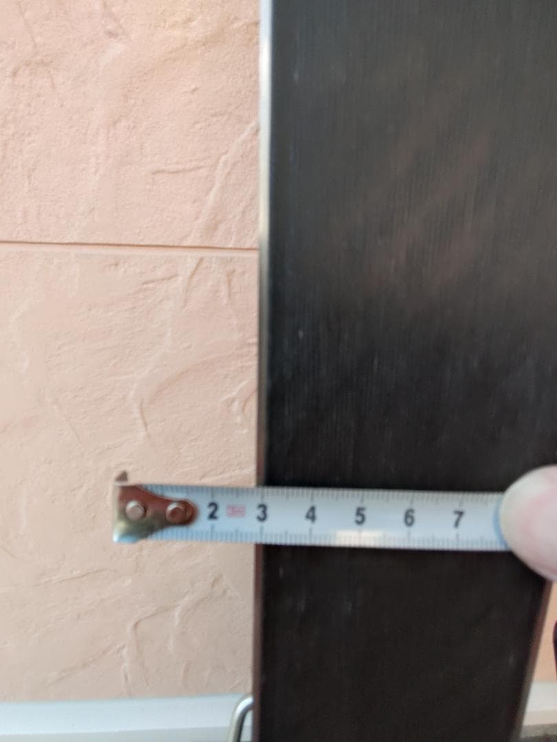 スキー HAED i.GS WORLDCUP REBELS 145