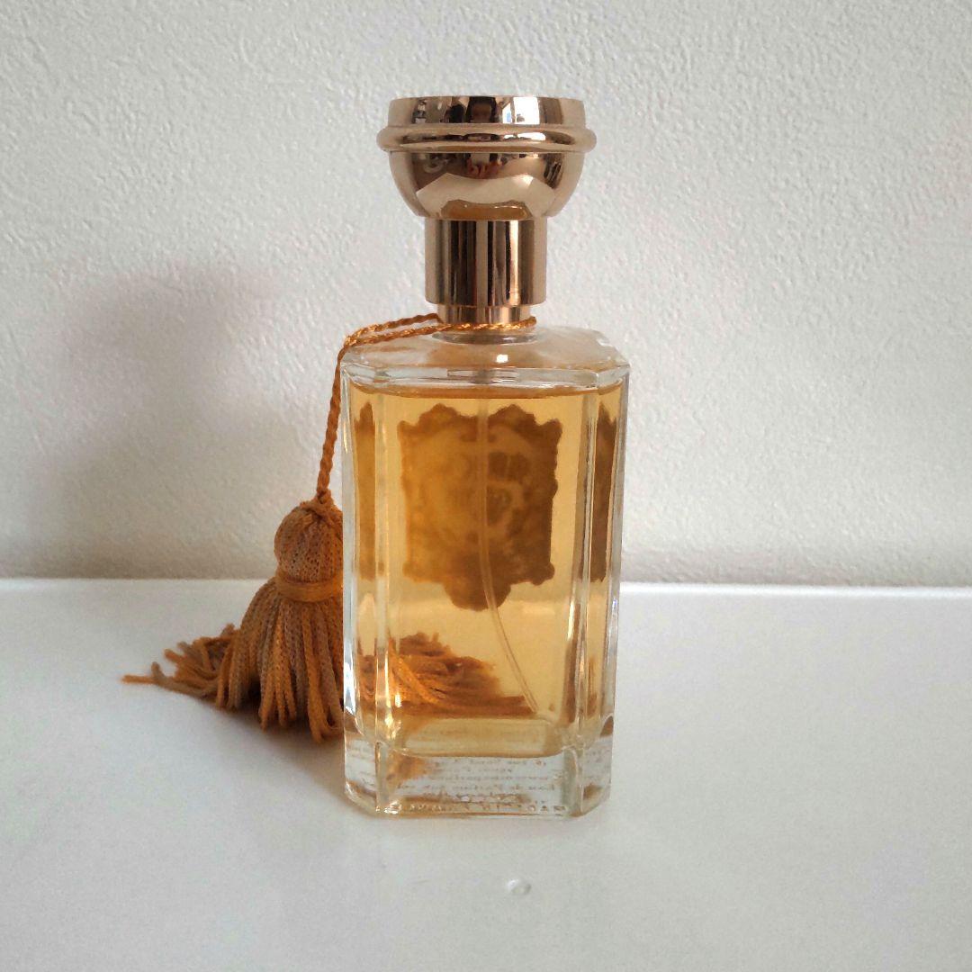 オリザ・ルイ・ルグラン　 マリオン ヌー