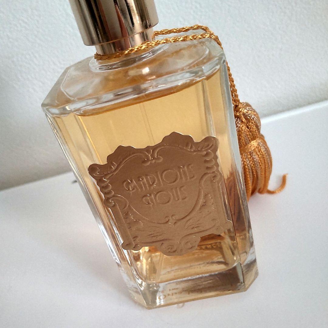 オリザ・ルイ・ルグラン　 マリオン ヌー