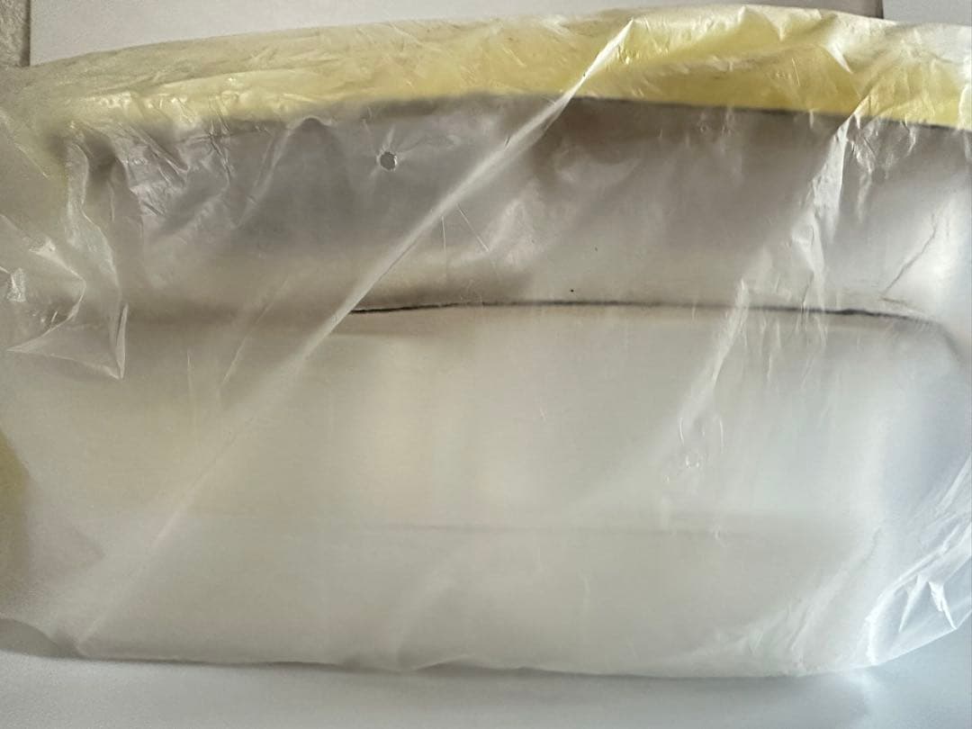 新品国産タッパーウエア フリーザーメイト9個