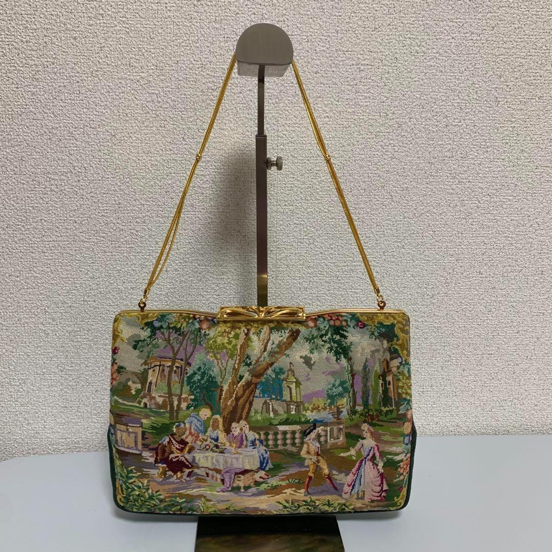 Michiko Kuge プチポワン 結婚式 お呼ばれ 発表会 セレブ 高級