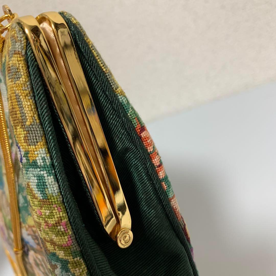 Michiko Kuge プチポワン 結婚式 お呼ばれ 発表会 セレブ 高級