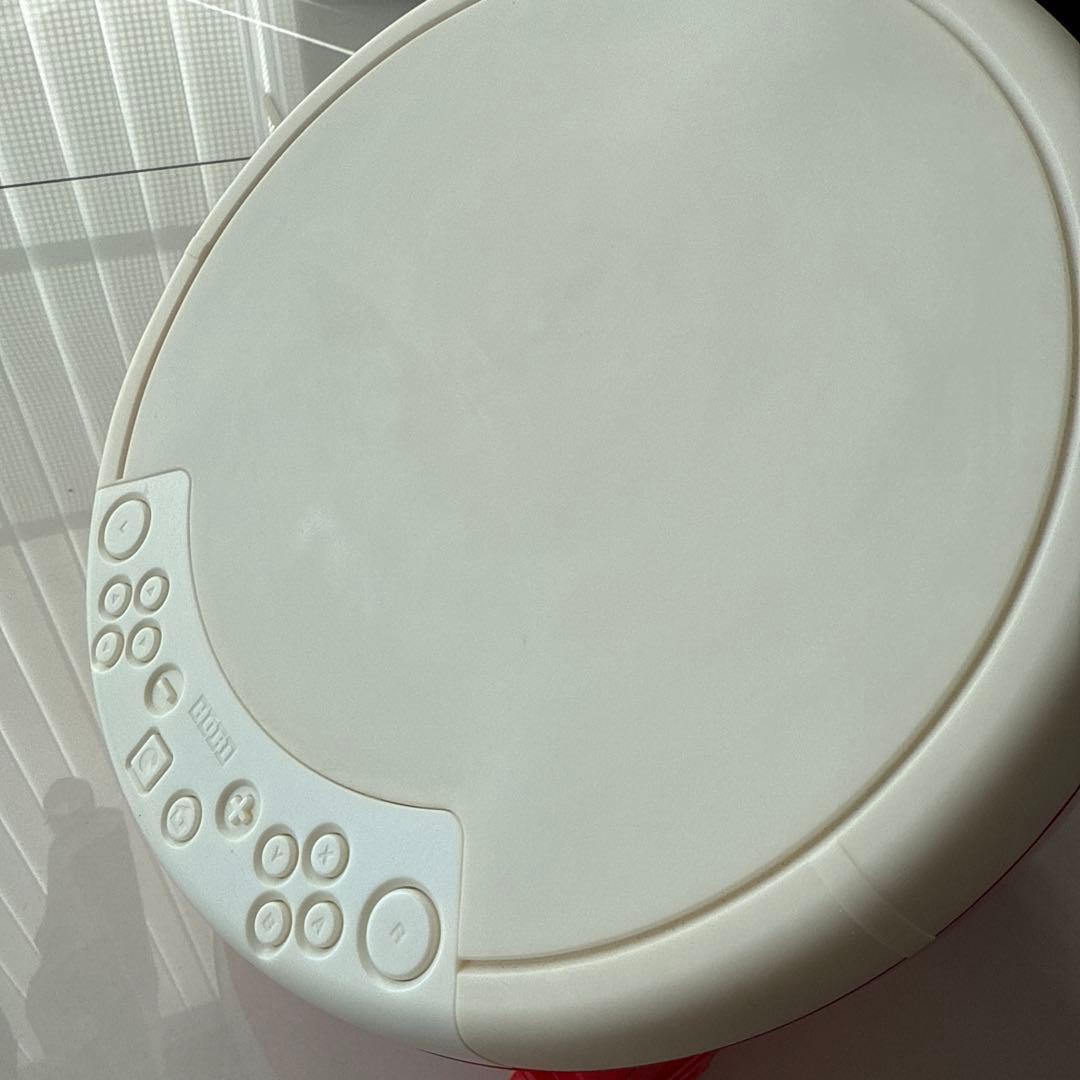 太鼓の達人 Nintendo Switchば～じょん! ソフトセット