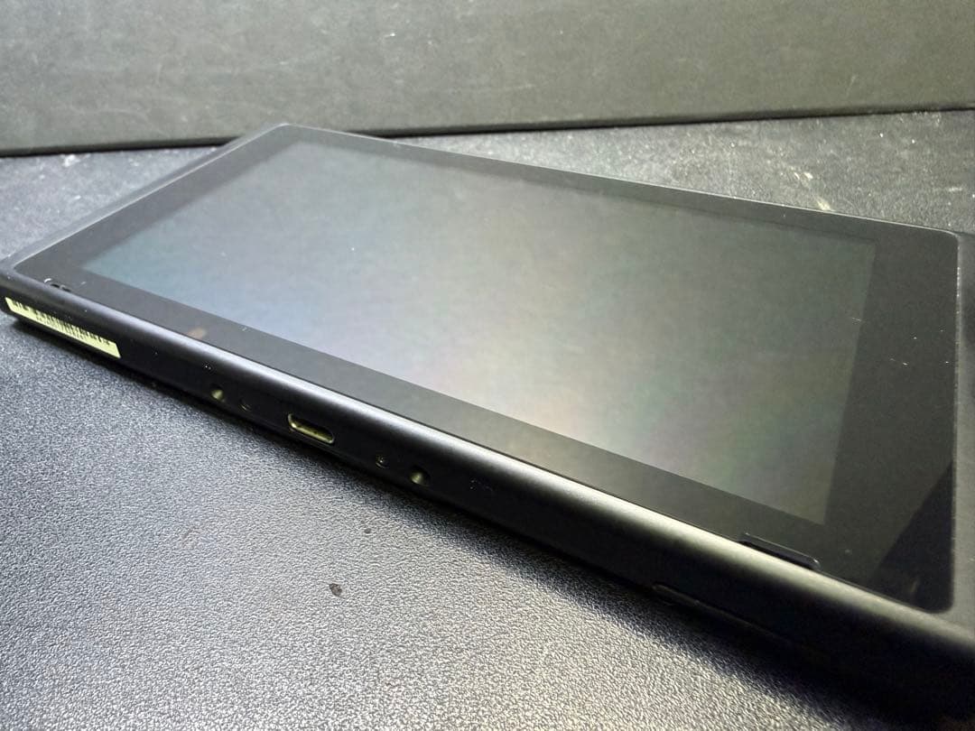 【美品】Nintendo Switch＆ケースセット