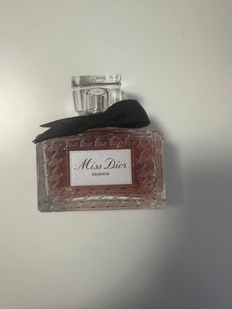 Miss Dior Essence 50ml 香水
