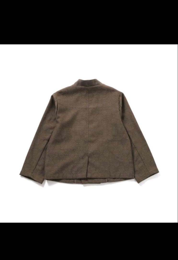 アプレレクール　フォーマル5点セット　七五三　入学式　卒園式　結婚式