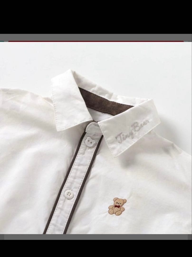 アプレレクール　フォーマル5点セット　七五三　入学式　卒園式　結婚式