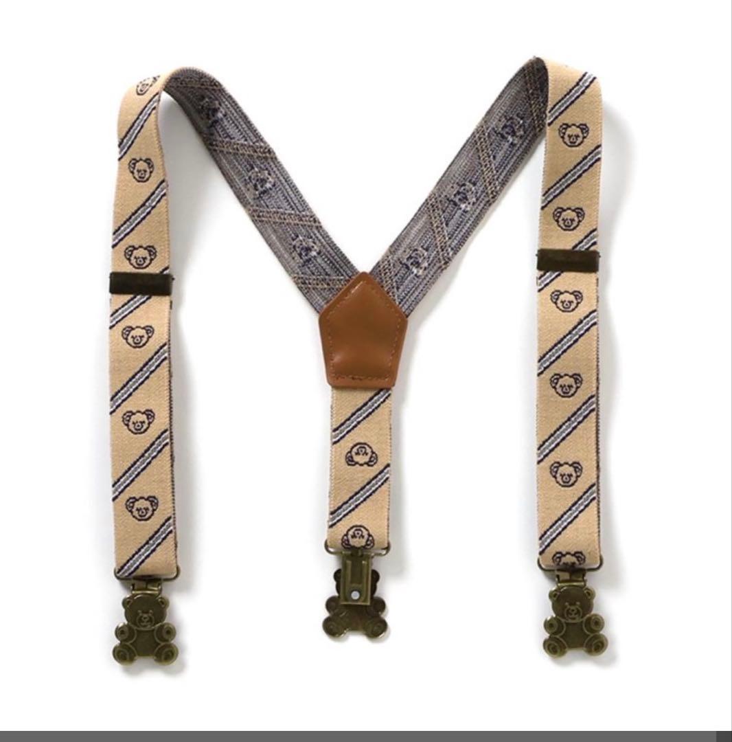 アプレレクール　フォーマル5点セット　七五三　入学式　卒園式　結婚式