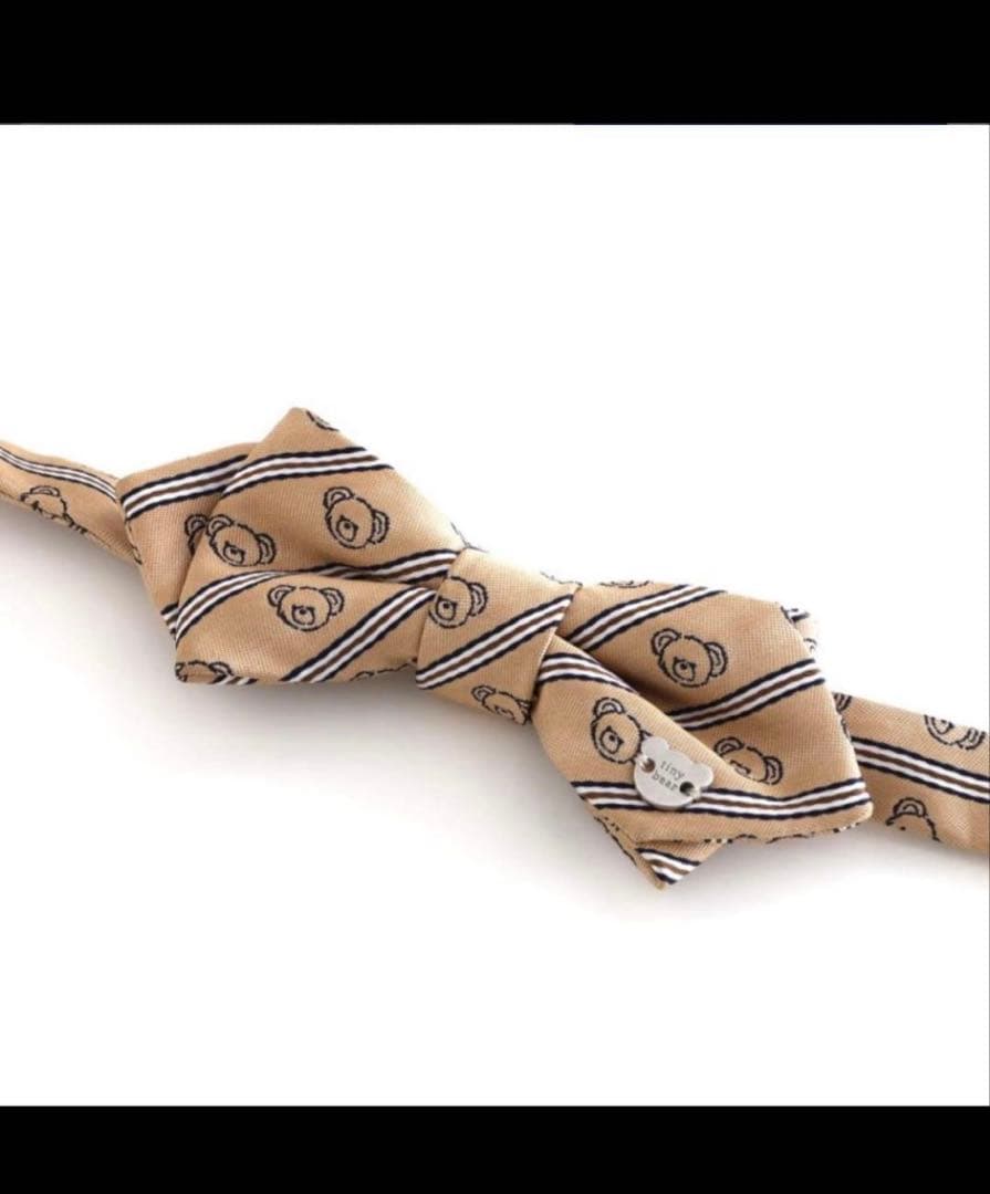 アプレレクール　フォーマル5点セット　七五三　入学式　卒園式　結婚式