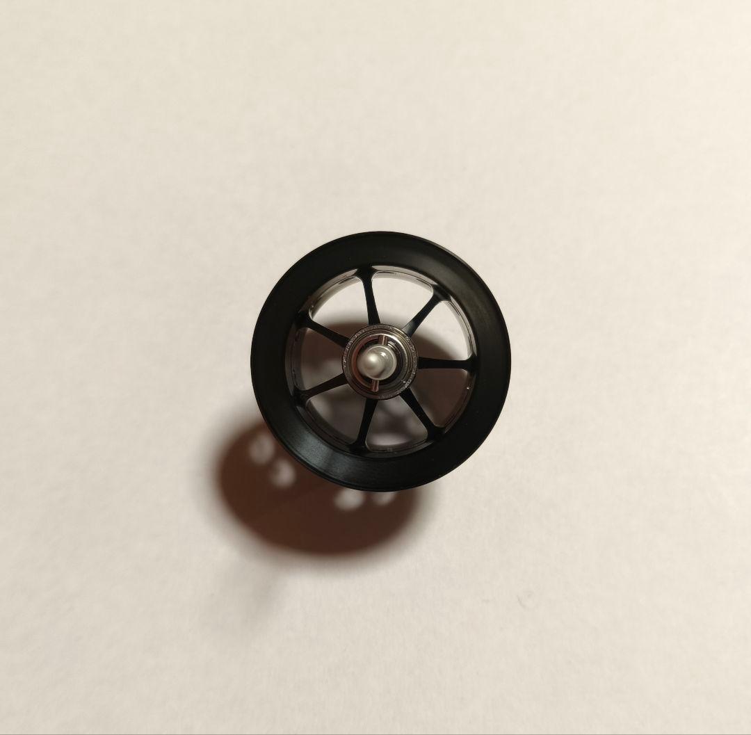 アベイル スプール 21CNQ2044R 21カルカッタコンクエスト200