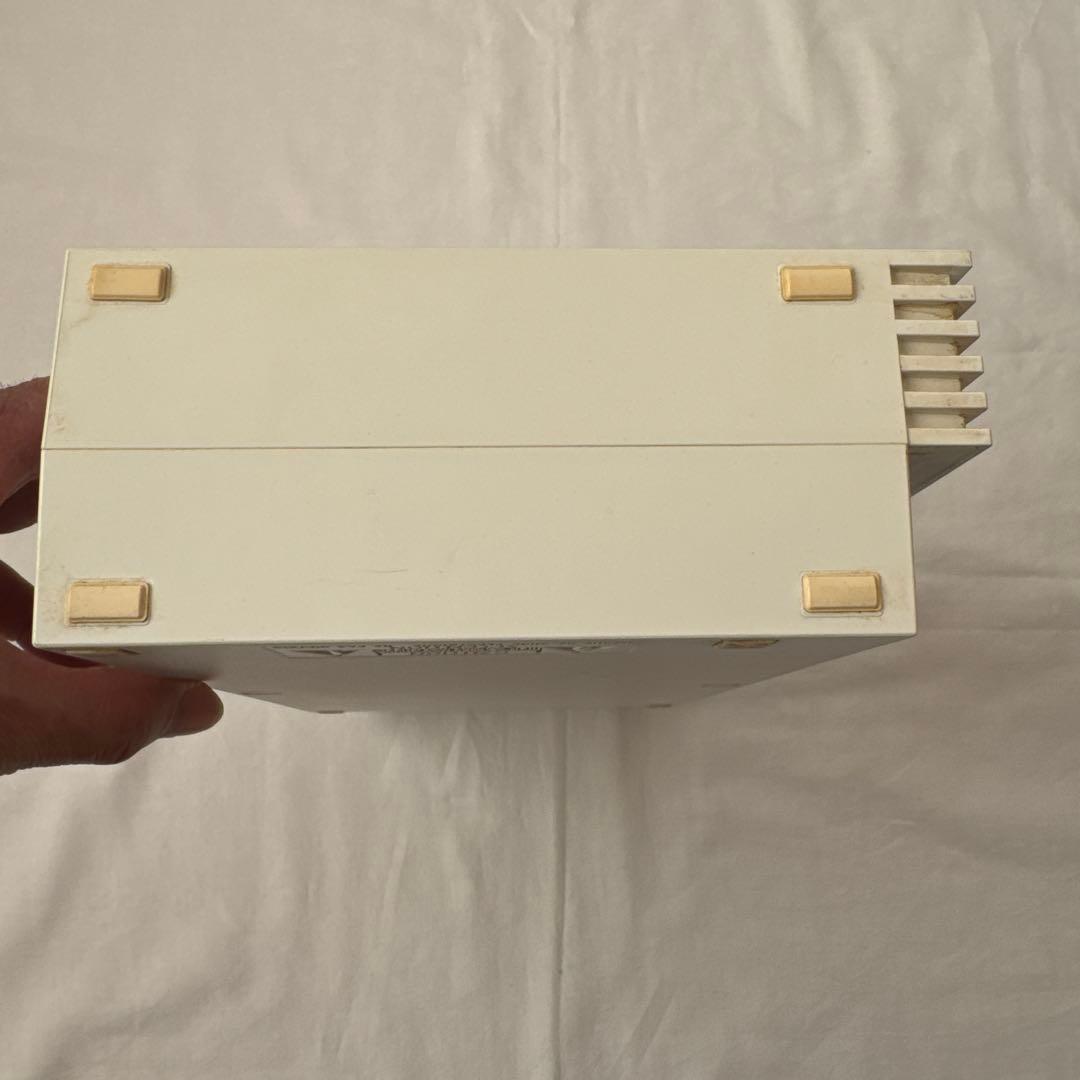 レア　箱付き　SONY PlayStation2 SCPH-55000 GT