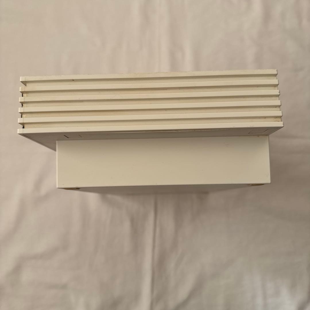 レア　箱付き　SONY PlayStation2 SCPH-55000 GT