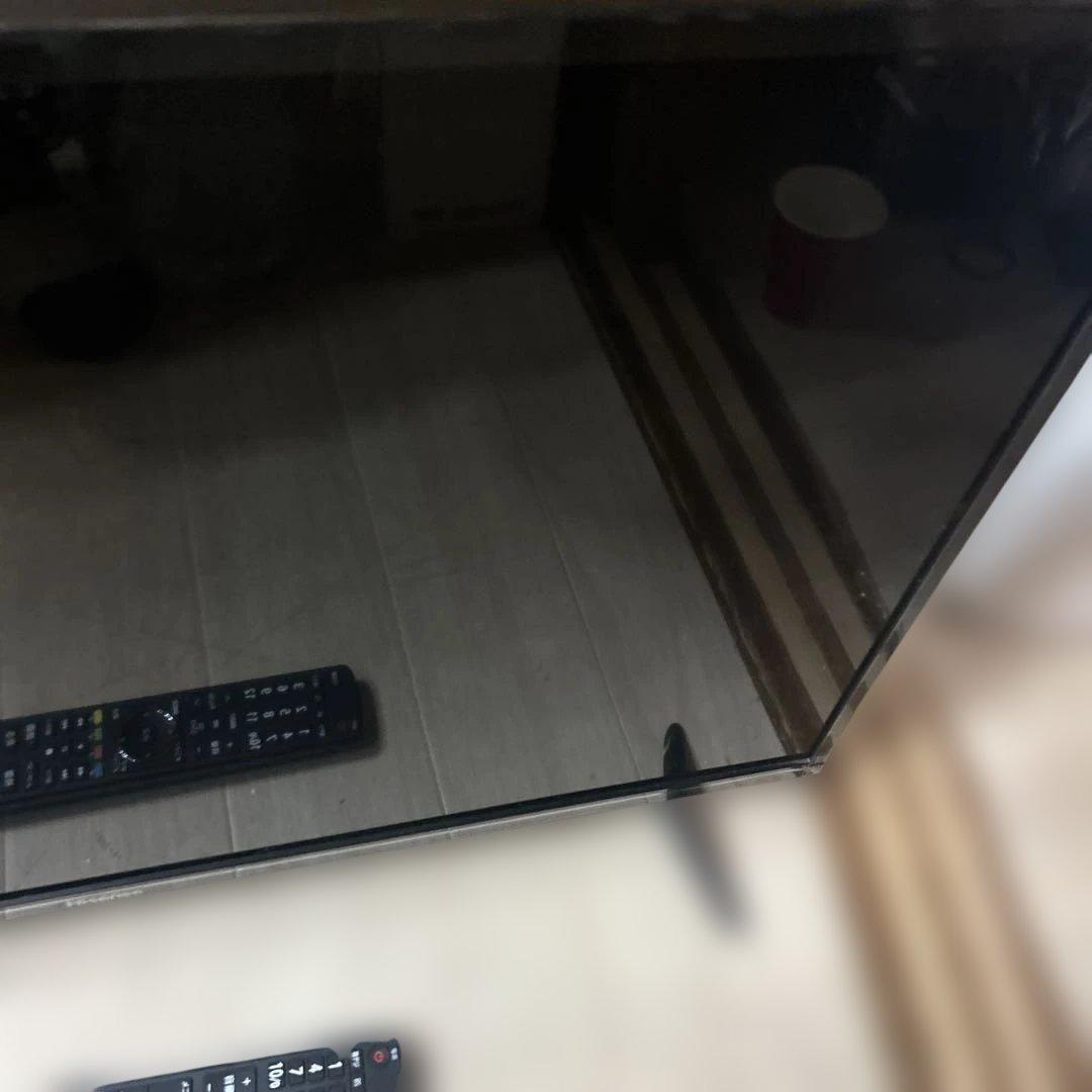 ハイセンス 32V型地上・BS・110度Hisense H30E 32H30E