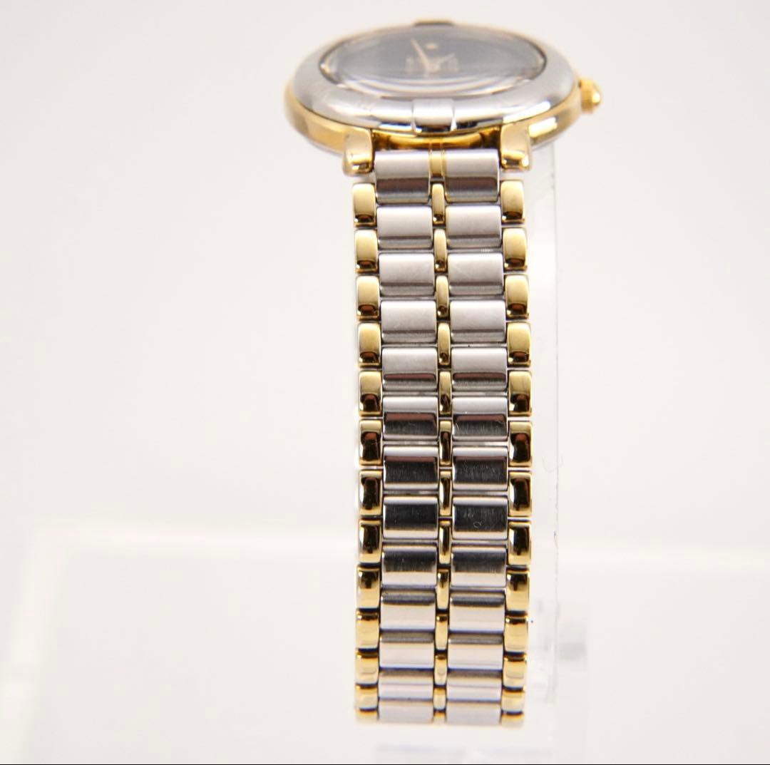 【新品電池•回路検査済】Burberry バーバリー レディース 腕時計 ドレス