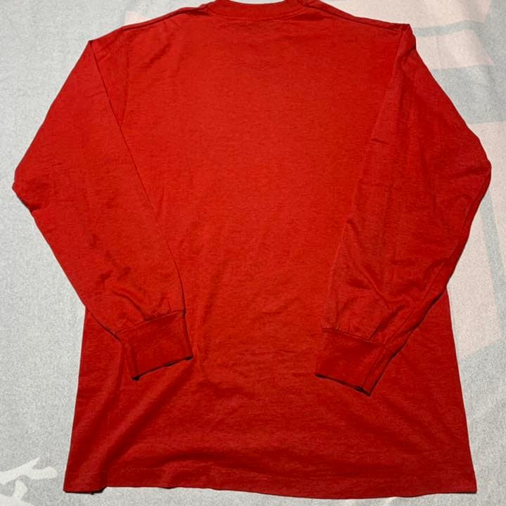 レア 1993 NOFX SOUL DOUBT 美品 ヴィンテージ Tシャツ