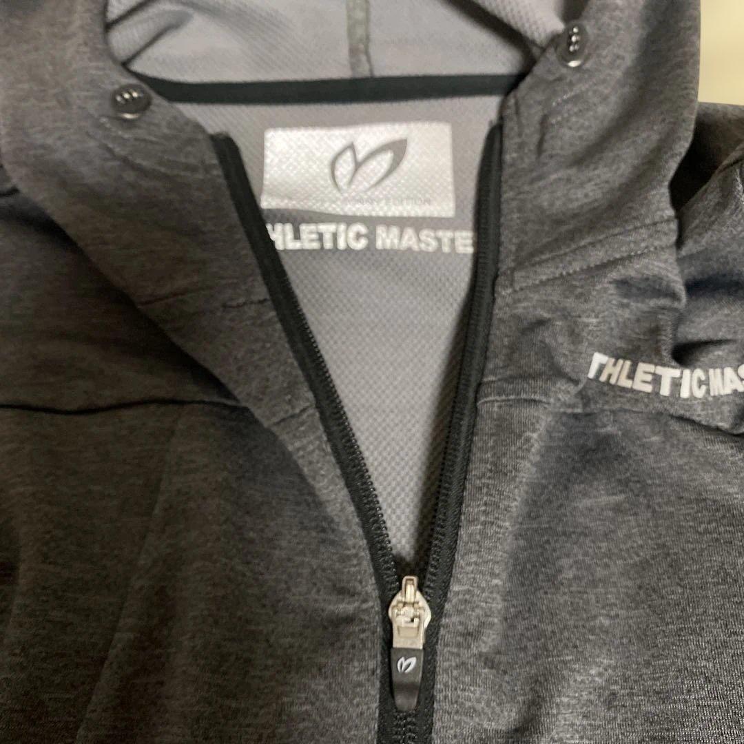 マスターバニー　カットソーセットアップ　サイズ1